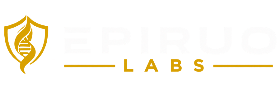 EPIRUO Labs